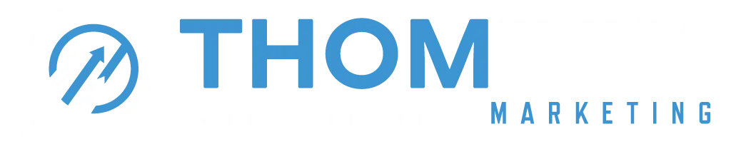 ThomTex